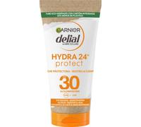 Garnier Delial Lait Protecteur Ultra-Pratique - Format Voyage SPF 30-50 Ml