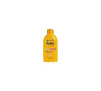 Garnier Delial Leche Protectora Ultra Hidratante Fps 20 200 Ml