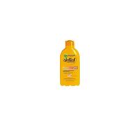 Garnier Delial Leche Protectora Ultra Hidratante Fps 20 200 Ml