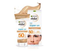 Garnier Delial BB Facial SPF50+ 50ml