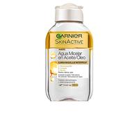 Garnier Démaquillant visage 100 ml