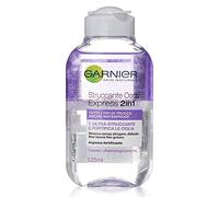 Garnier - Démaquillant yeux express 2-en-1 125 ml female