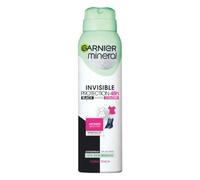 Garnier Deo Min. Inviz Bl§tay Spray 150