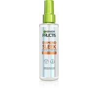 Garnier Diamond Sleek spray pour lisser les cheveux 150 ml