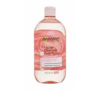 Garnier Eau de Rose Micellaire pour Peaux Ternes et Sensibles 700ml