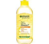 Garnier Eau Micellaire 400ml