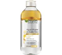 Garnier Eau Micellaire 400ml