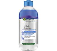 Garnier Eau Micellaire 400ml