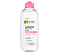 Garnier Eau Micellaire (400ml) - Lot de 2