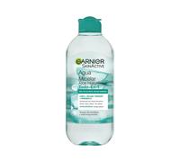 Garnier Eau Micellaire à L´aloe 400ml