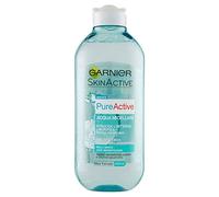Garnier peau native eau micellaire 400 ml actif pur