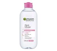 Garnier Eau Micellaire Experte 400ml