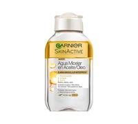 Garnier Eau Micellaire Huile 100ml