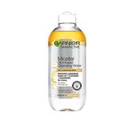 Eau Infusée d'Huile Micellar Garnier (400 ml)