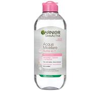 Garnier Eau micellaire – 400 ml