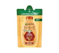 Garnier Eco-Larica Ultra Tesori di Miel Shampooing réparateur pour cheveux fragiles et abîmés 250 ml