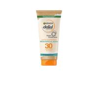 Garnier EcoOcean Lait Protecteur Spf30 175ml
