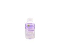 Garnier Skin Active Essencials Desmaquillante Ojos 125ml