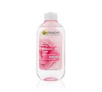 Garnier Botanical lotion visage pour peaux sèches à sensibles 200 ml