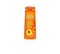 Shampooing réparateur Fructis Adiós Daños Garnier (360 ml)