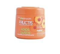 Garnier Fructis Goodbye Damage Mask 300ml