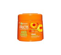Garnier Fructis Adiós Daños Mascarilla 300ml