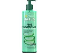 Garnier Fructis Aloe Dried Natural 400ml