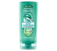 Garnier Fructis Aloe Hydra Bomb Balsamo per capelli non professionale 200 ml Donna