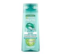 Garnier Fructis Shampooing Hydra Bomb aloe vera 300 ml