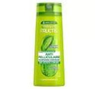 Garnier - Fructis Anti-Pelliculaire Shampooing Foritifiant Antipelliculaire 250 Ml