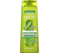 Garnier Fructis Anticaspa Champô 2-em-1 400ml