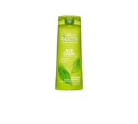 Garnier Fructis Anticaspa Fortificante Champú 360ml