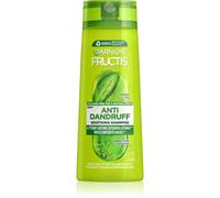 Garnier Fructis Antidandruff shampoing antipelliculaire 400 ml