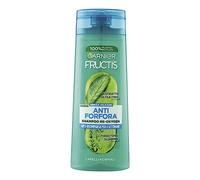 Garnier Fructis Antiforfora 250 ml