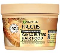 Garnier Fructis Après-shampoing, 400 ml