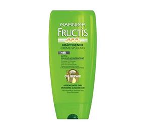 Garnier Fructis Après-shampoing Oil Repair 200 ml