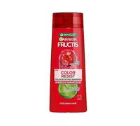Garnier Fructis Color Resist Shampooing pour cheveux colorés 250 ml