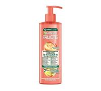 GARNIER FRUCTIS DAMAGE ERASER 10IN1 400ML