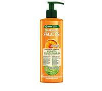 Garnier Fructis Goodbye Damage 10 in 1 No-Rinse Cream - 400 ml