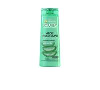 Garnier Fructis Fructis Aloe Hydra Bomb Shampooing Fortifiant 360ml
