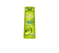 Shampooing Garnier Fructis Strength & Shine 360ml