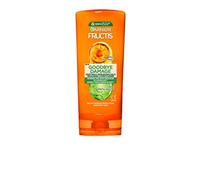 Garnier Fructis Goodbye Damage Après-shampoing pour cheveux très abîmés, renforce, nourrit et protège, 200 ml