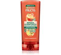 Garnier Fructis Goodbye Damage baume fortifiant pour cheveux abîmés 200 ml