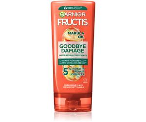 Garnier Fructis Goodbye Damage baume fortifiant pour cheveux abîmés 200 ml