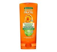 Garnier Fructis Goodbye Damage Conditioner - 200 ml