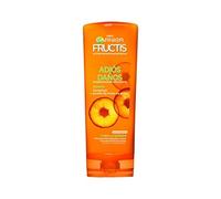 Garnier Fructis Goodbye Baume Dommages 250 ml