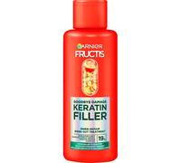 Garnier Fructis Goodbye Damage soin fortifiant pour cheveux abîmés 200 ml