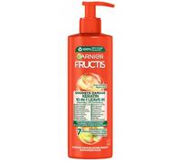 Garnier Fructis Goodbye Damage Soin sans rinçage 10 en 1 400 ml