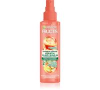 Garnier Fructis Goodbye Damage spray sans rinçage à la kératine 150 ml