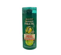 Garnier Fructis Grow Strong Shampooing 250 ml